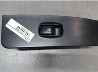 9358017500YN Кнопка стеклоподъемника (блок кнопок) Hyundai Matrix 8159571 #1