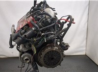 175A30001473892 Двигатель (ДВС) Lancia Kappa 8159692 #3