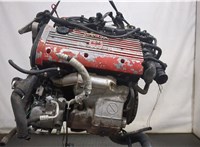 175A30001473892 Двигатель (ДВС) Lancia Kappa 8159692 #4