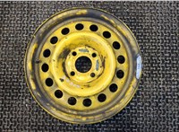  Диск колесный Renault Kangoo 1998-2008 8159721 #1