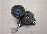 31170RAAA02 Натяжитель приводного ремня Honda CR-V 2001-2006 8160105 #3