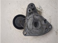 31170RAAA02 Натяжитель приводного ремня Honda CR-V 2001-2006 8160105 #4