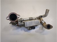 R2AA20304, 16B9A000059 Охладитель отработанных газов Mazda 3 (BL) 2009-2013 8160135 #2