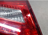  Фонарь крышки багажника Alfa Romeo Giulietta 2010-2016 8160259 #4