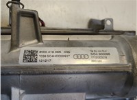 8W0419065 Колонка рулевая Audi A5 2016-2020 8160506 #2