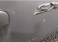 6910079J00 Крышка (дверь) багажника Suzuki SX4 2006-2014 8160642 #3