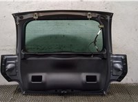 8701AQ Крышка (дверь) багажника Citroen C3 picasso 2009-2017 8160658 #5