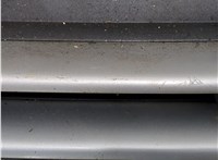 1J0853655G Решетка радиатора Volkswagen Golf 4 1997-2005 8160711 #1