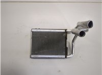  Радиатор отопителя (печки) KIA Cerato 2009-2013 8160745 #1