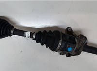 39100JD72B Полуось (приводной вал, шрус) Nissan Qashqai 2006-2013 8160766 #2