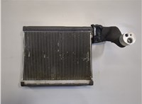 885013A110 Радиатор кондиционера салона Lexus GS 2005-2012 8160829 #1