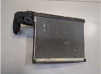 885013A110 Радиатор кондиционера салона Lexus GS 2005-2012 8160829 #2