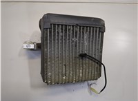 A1638300058 Радиатор кондиционера салона Mercedes ML W163 1998-2004 8160837 #2