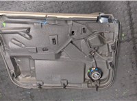 8L4867104J Дверная карта (Обшивка двери) Audi A3 (8L) 1996-2003 8160856 #3