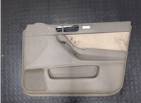 8L4867104J Дверная карта (Обшивка двери) Audi A3 (8L) 1996-2003 8160856 #5