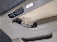8L4867104J Дверная карта (Обшивка двери) Audi A3 (8L) 1996-2003 8160856 #6
