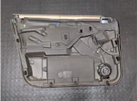 8L4867104J Дверная карта (Обшивка двери) Audi A3 (8L) 1996-2003 8160856 #7