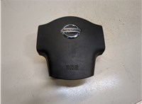 am7s0057200860 Подушка безопасности водителя Nissan Armada 2003-2007 8160861 #1