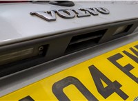 39852821 Крышка (дверь) багажника Volvo XC90 2002-2006 8160864 #4