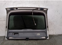 39852821 Крышка (дверь) багажника Volvo XC90 2002-2006 8160864 #5
