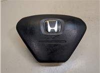h0z06t039 Подушка безопасности водителя Honda Pilot 2002-2008 8160885 #1