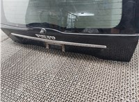 39852821 Крышка (дверь) багажника Volvo XC90 2006-2014 8160895 #7