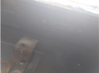 39852821 Крышка (дверь) багажника Volvo XC90 2006-2014 8160895 #9
