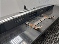 39852821 Крышка (дверь) багажника Volvo XC90 2006-2014 8160895 #10