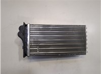  Радиатор отопителя (печки) Citroen Xsara-Picasso 8160900 #2