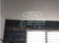 1507853, 6M21R25712AC Стекло боковой двери Ford S-Max 2006-2010 8161160 #2