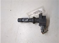 L3G218100B Катушка зажигания Mazda 6 (GH) 2007-2012 8161767 #3