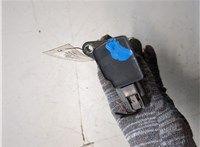 L3G218100B Катушка зажигания Mazda 6 (GH) 2007-2012 8161767 #4