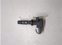 L3G218100B Катушка зажигания Mazda 6 (GH) 2007-2012 8161778 #3