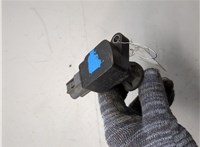 L3G218100B Катушка зажигания Mazda 6 (GH) 2007-2012 8161778 #4