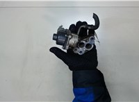 LF0120300B Клапан рециркуляции газов (EGR) Mazda 6 (GH) 2007-2012 8161783 #2