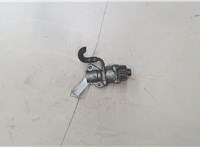 LF0120300B Клапан рециркуляции газов (EGR) Mazda 6 (GH) 2007-2012 8161783 #4