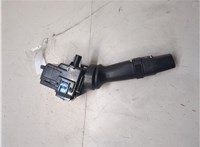 934202K050 Переключатель дворников (стеклоочистителя) KIA Cerato 2009-2013 8161825 #3