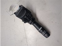 934202K050 Переключатель дворников (стеклоочистителя) KIA Cerato 2009-2013 8161825 #4