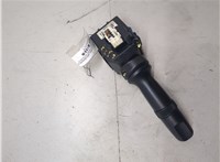 934202K050 Переключатель дворников (стеклоочистителя) KIA Cerato 2009-2013 8161825 #5