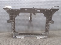  Рамка передняя (телевизор) Mazda CX-9 2007-2012 2598159 #2