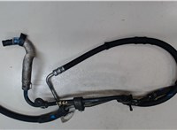  Трубопровод, шланг Mazda CX-7 2007-2012 8162189 #3