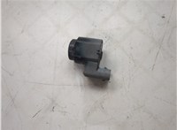 1765444, 6G9215K859CC, 1765445, 6G9215K859DC Датчик парктроника Ford S-Max 2006-2010 8162418 #4