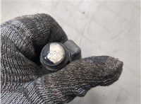 1765444, 6G9215K859CC, 1765445, 6G9215K859DC Датчик парктроника Ford S-Max 2006-2010 8162418 #5