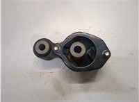  Подушка крепления двигателя Mazda CX-5 2012-2017 8162430 #1