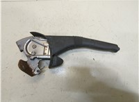  Рычаг ручного тормоза (ручника) Dacia Sandero 2012- 8162537 #2