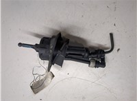 1539939, 3M517A543BF Цилиндр сцепления главный Ford Kuga 2008-2012 8162737 #2