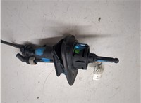 1539939, 3M517A543BF Цилиндр сцепления главный Ford Kuga 2008-2012 8162737 #4