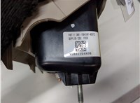 vub4z254a0g Подушка безопасности переднего пассажира Ford Focus 3 2014-2019 8162983 #4