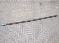 51218159235 Молдинг стекла (боковое) BMW 5 E39 1995-2003 8162997 #3