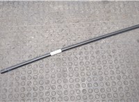 51218159235 Молдинг стекла (боковое) BMW 5 E39 1995-2003 8162997 #4